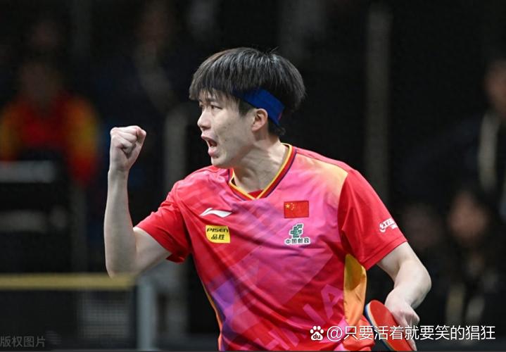 Bảng Huy Chương Seagame 32